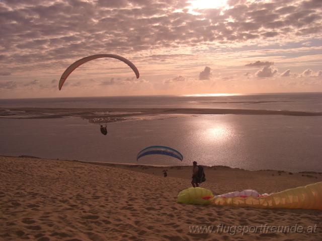 sandhaufen_2010-07-22a (61).JPG